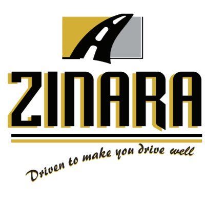 @officialzinara_zw