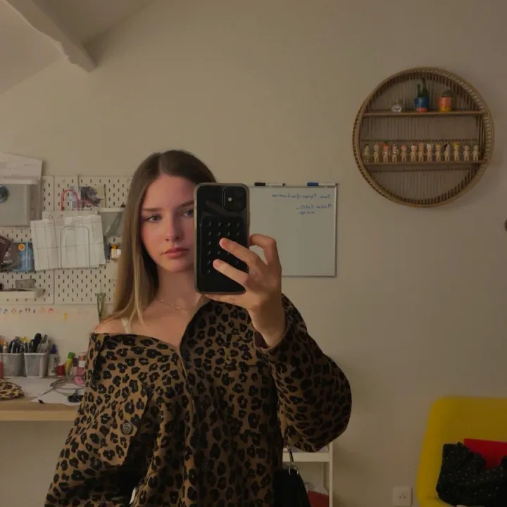 camille_ctrx