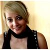 marciamoreno5