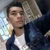 dieguito.armando