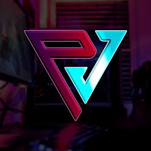 primevaloresports