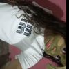 fabi........3