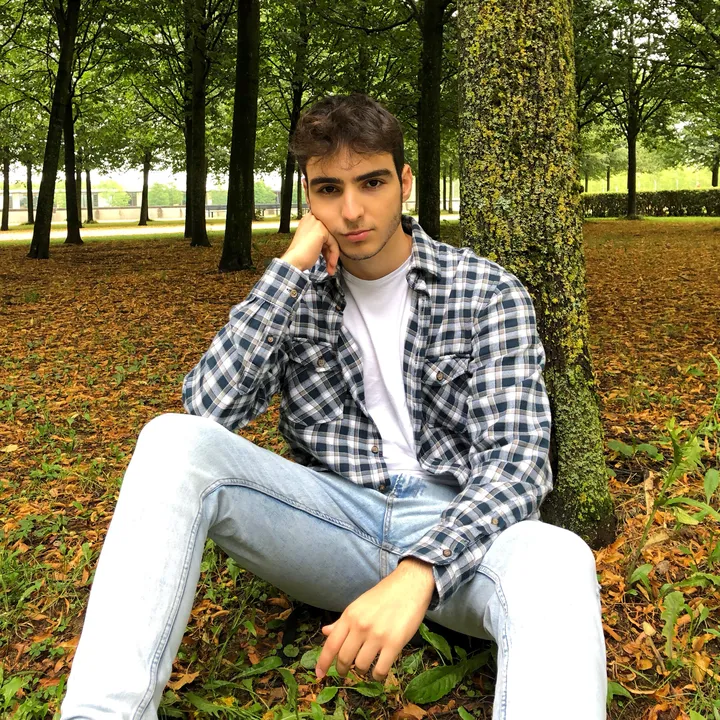 @emiirbayrak