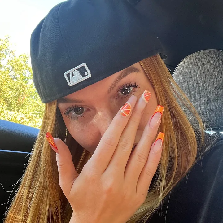 annaroseciati