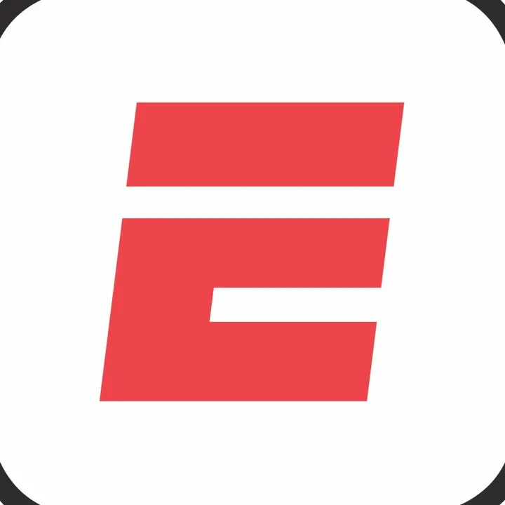 espn