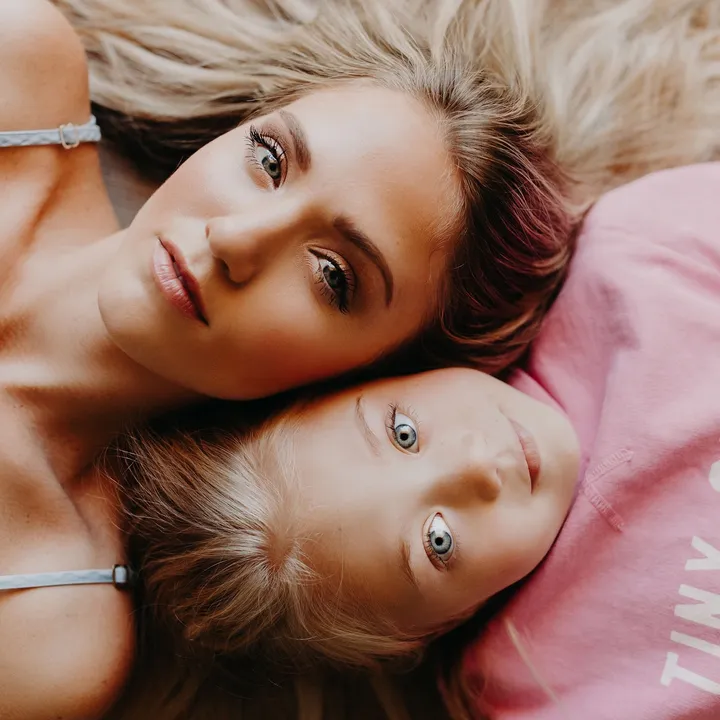 @savv.labrant