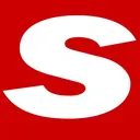 @thesun