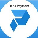 @danapayment_ofc