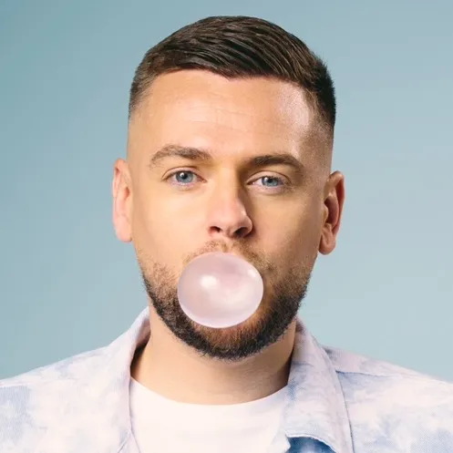 jeremstar