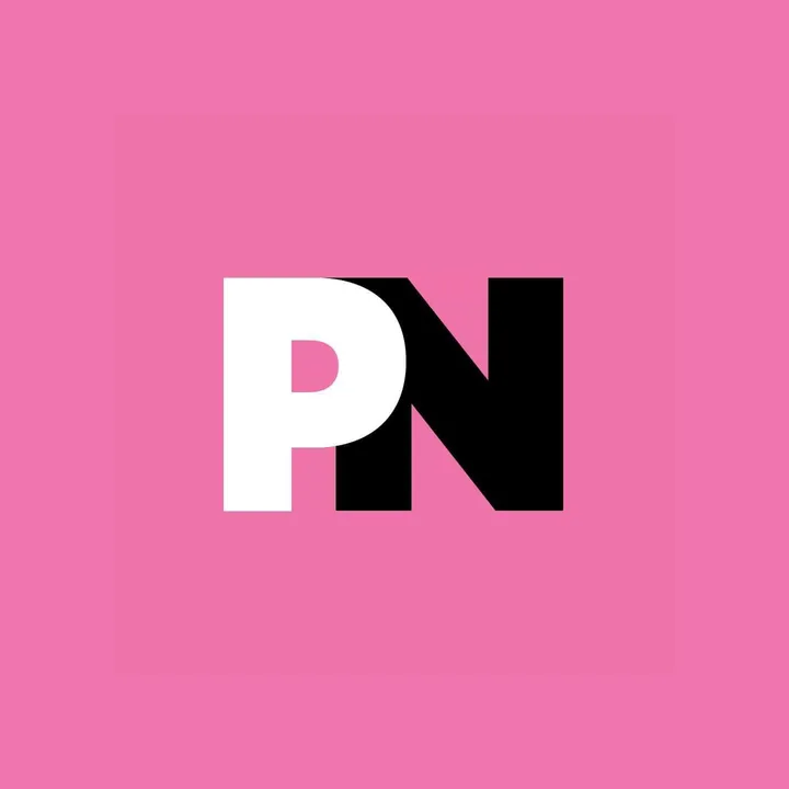 @pinknews