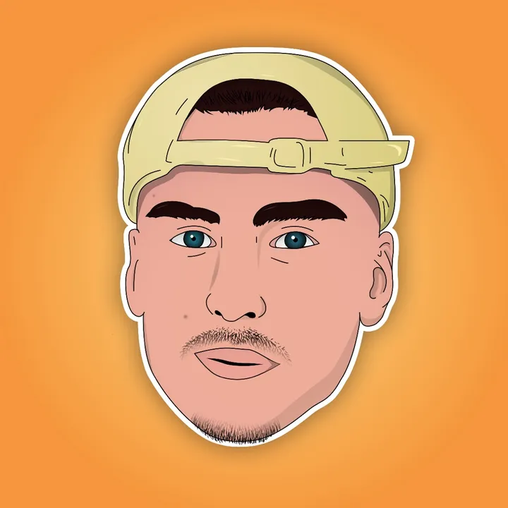 jamootv