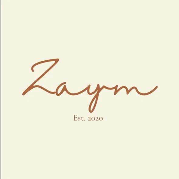 Zaym boutique