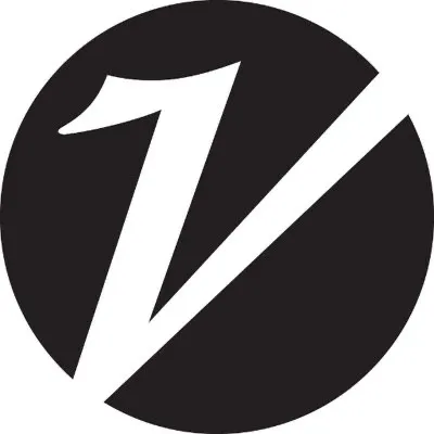 varietymagazine