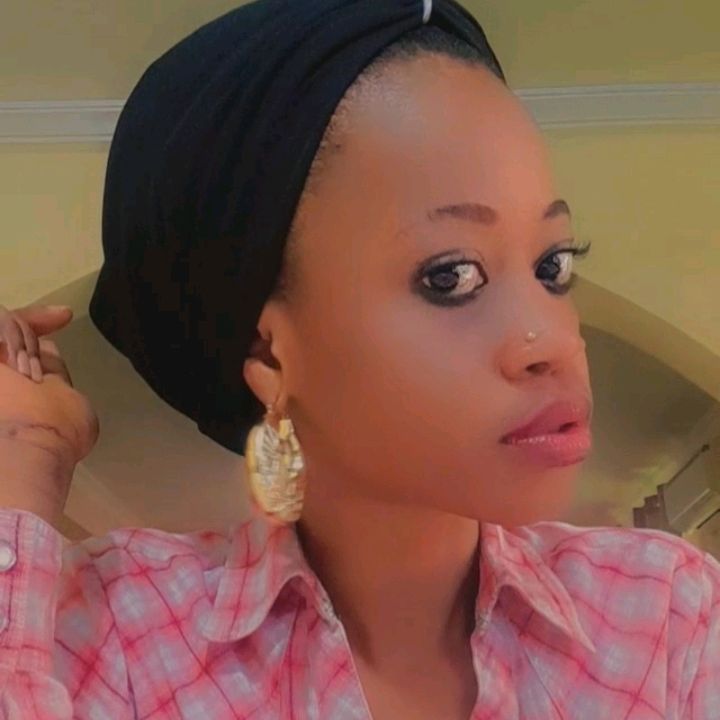 issakanafissah
