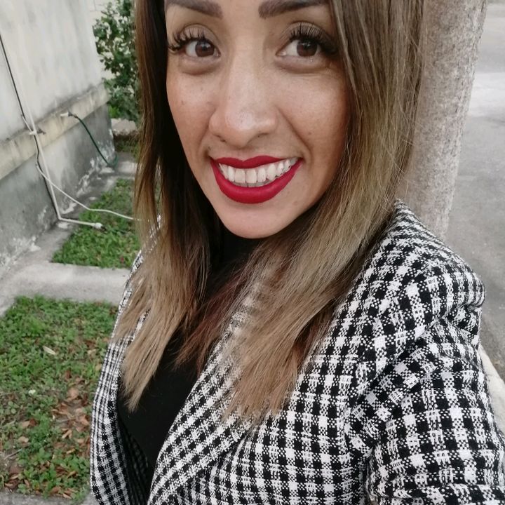anydetox