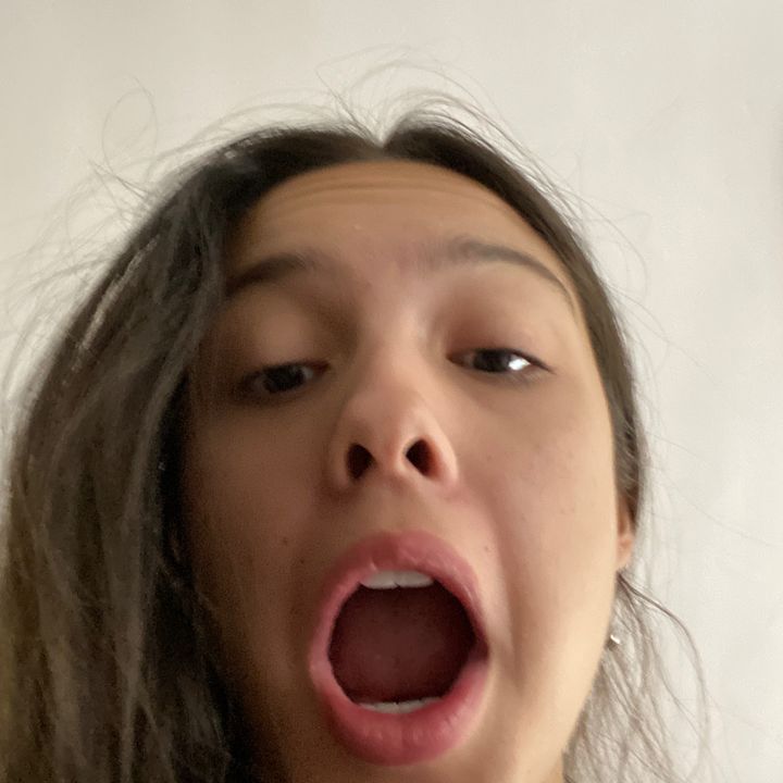 Olivia Rodrigo - drop dead