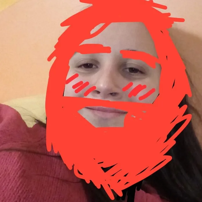 mrsllops