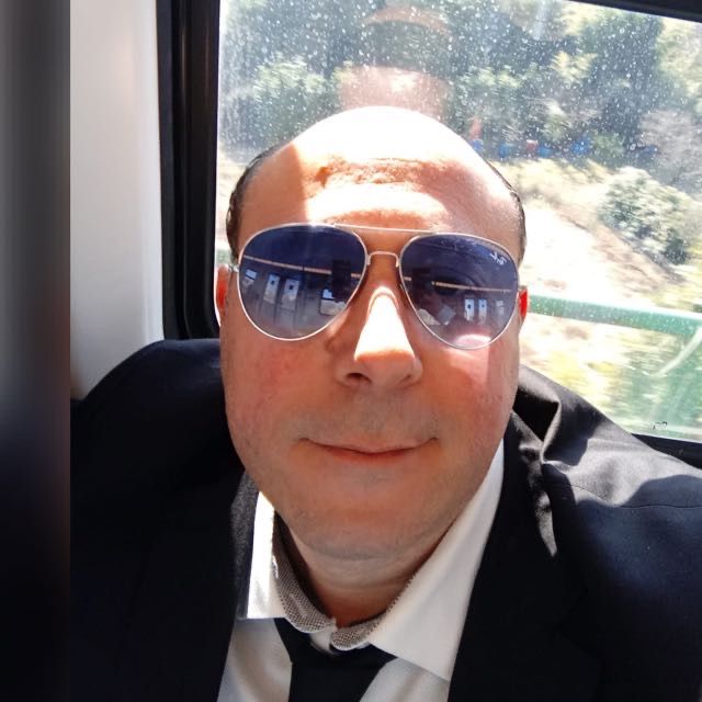 massimoleuzzi74