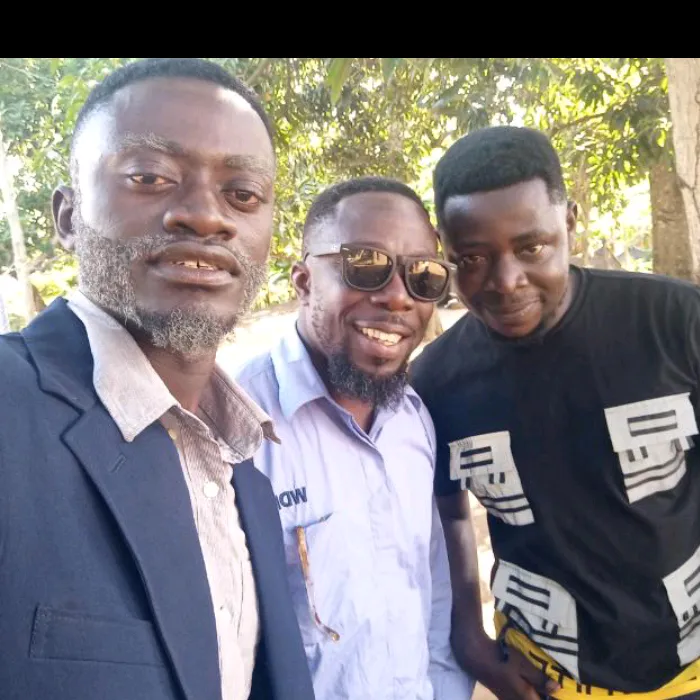 @honeyboygh1