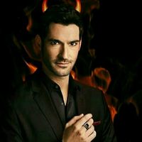 _lucifermorningstar.666_