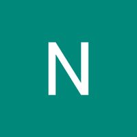 normatenango