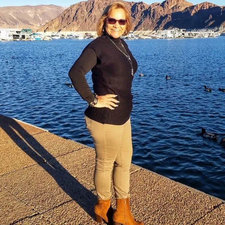 vida.positiva