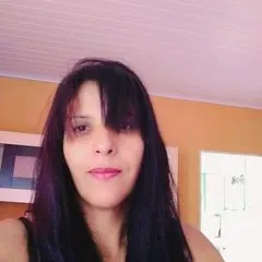 leiasemlimite.oficial