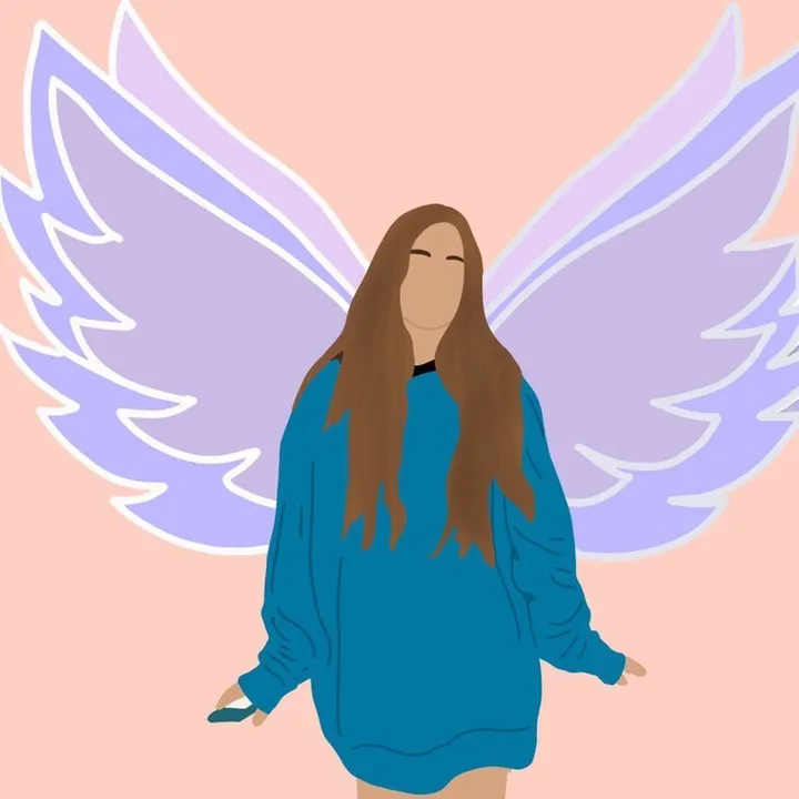 @smile.yabby
