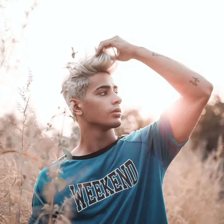 @danishzehen