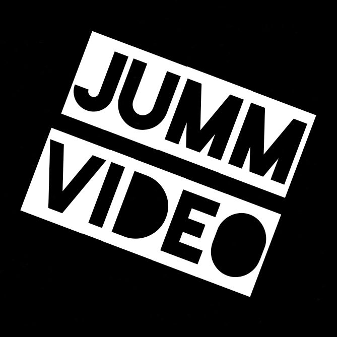 jumm_video