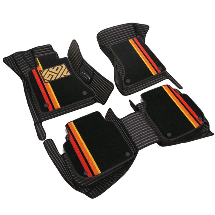 car_carpets
