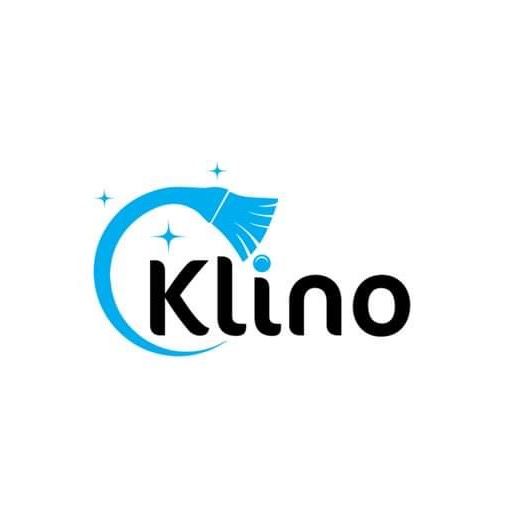 klino.dk