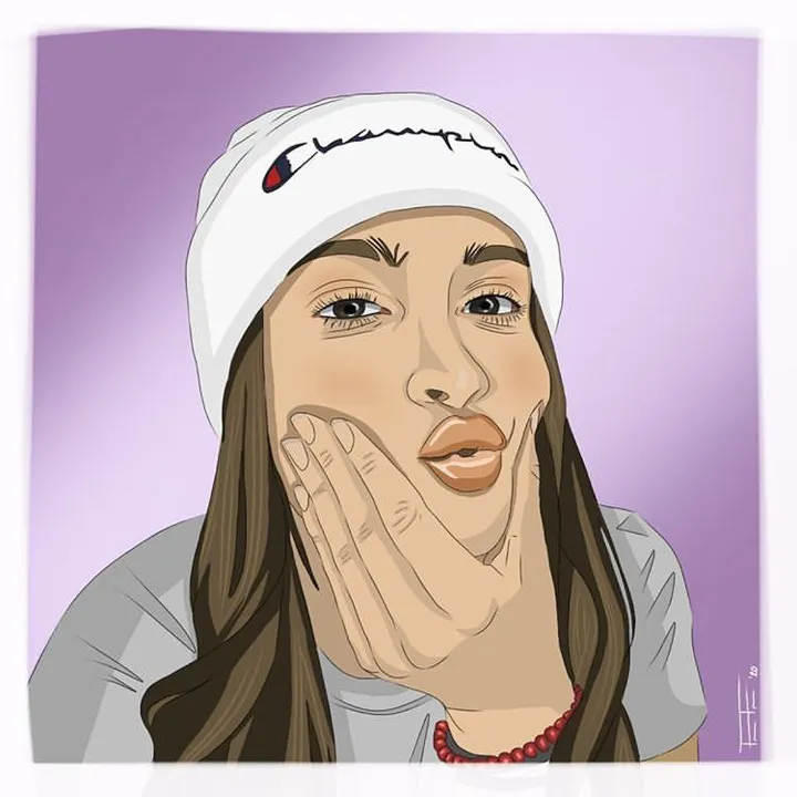 @seleneitor13_