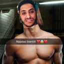 @nas_das