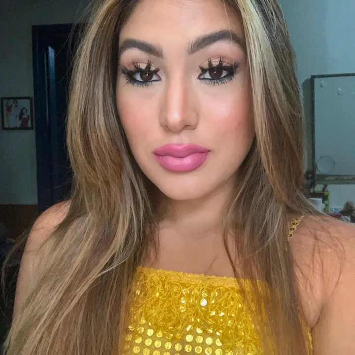 sophiabarrosoo