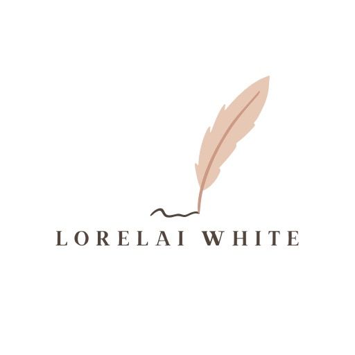 iamlorelaiwhite