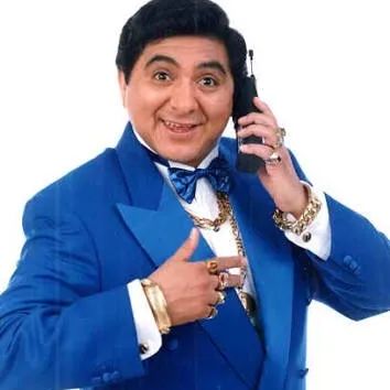 carlitosbonavides