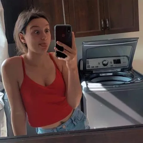 jesssicarodrigue