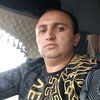 arifbadirov