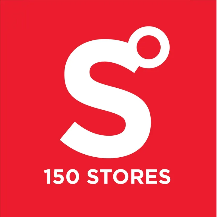 shopatshowcase