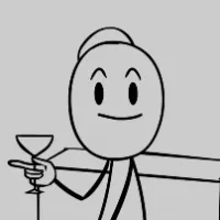 humor_animations