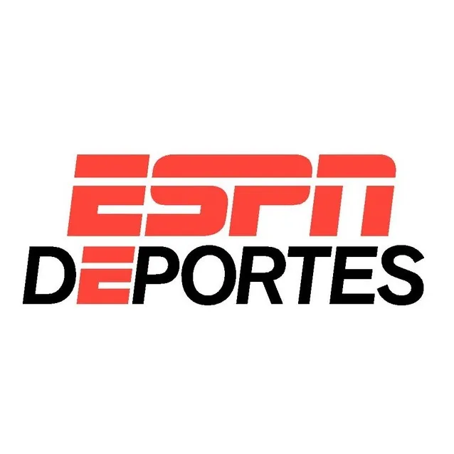 @espndeportes