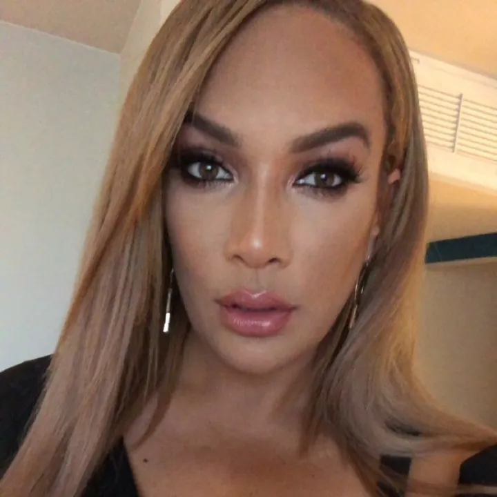 linafanene