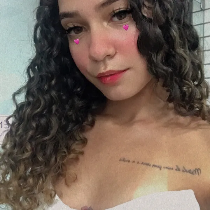 _medusamoon