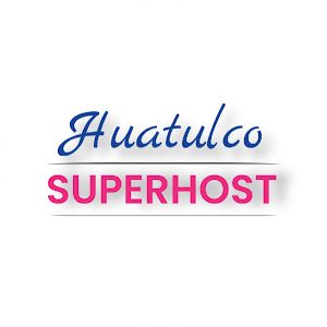@huatulcosuperhost