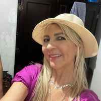 nidiafaschion