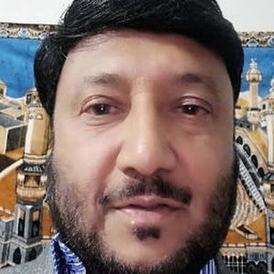 fayazshariff12