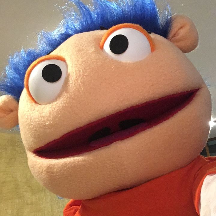 @lashpuppet