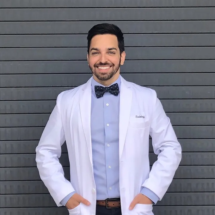 @dermdoctor