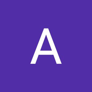 axelmadrid531
